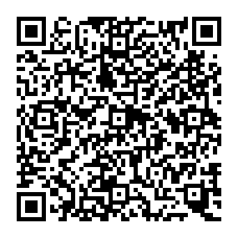 QR ad40757