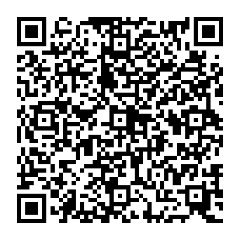 QR ad407ad