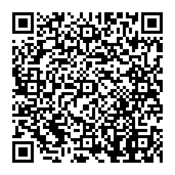 QR ad41232