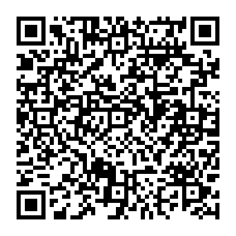 QR ad417f3