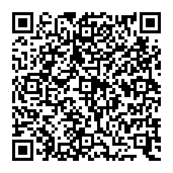 QR ad41899