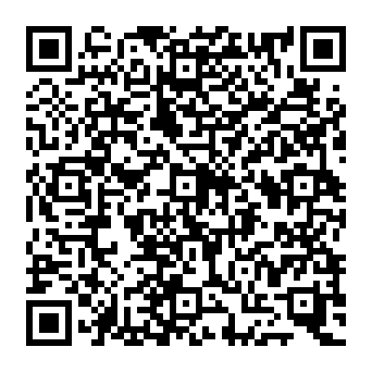 QR ad431ae