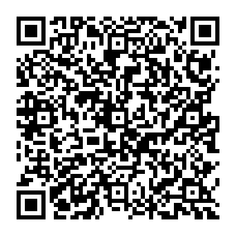QR ad433cc