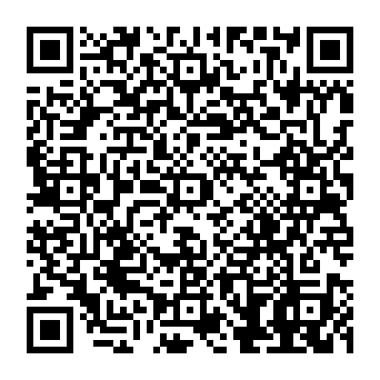 QR ad43411