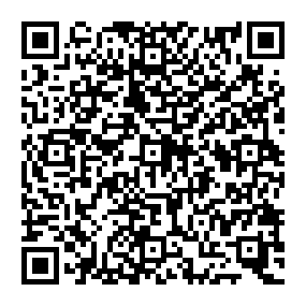 QR ad43a6e