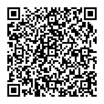 QR ad43dbb