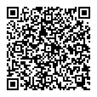 QR ad43fff