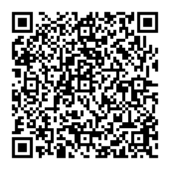 QR ad442e8