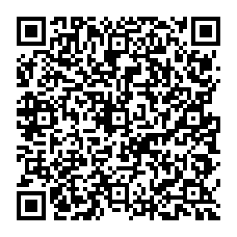 QR ad4430a