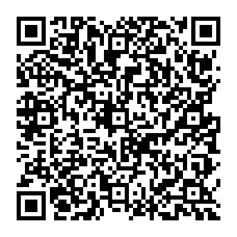QR ad4448c