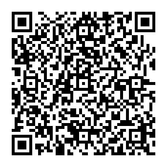 QR ad44722