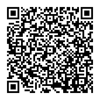QR ad44a2c