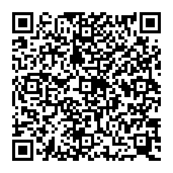 QR ad44ab6