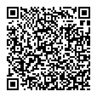 QR ad44eda