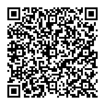 QR ad45077