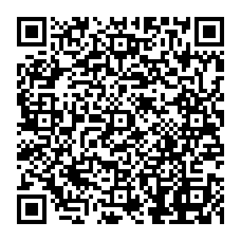 QR ad45196