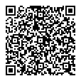 QR ad458bb