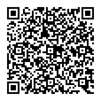 QR ad45d11