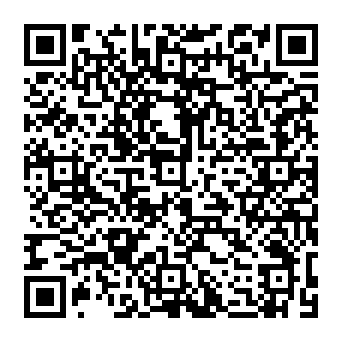 QR ad46059