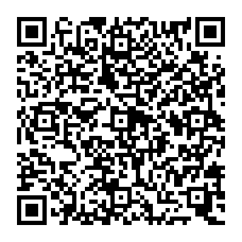QR ad46cb3