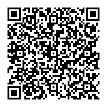 QR ad474ce