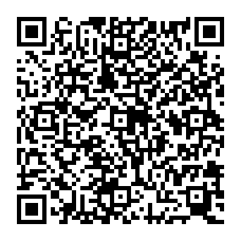 QR ad47b26