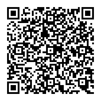 QR ad47e57