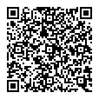 QR ad47f7e