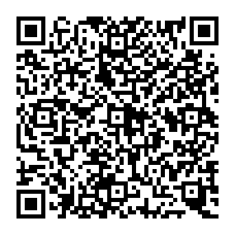QR ad481a7