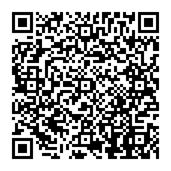 QR ad483bc