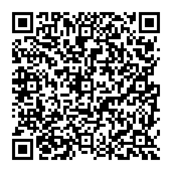 QR ad485ec
