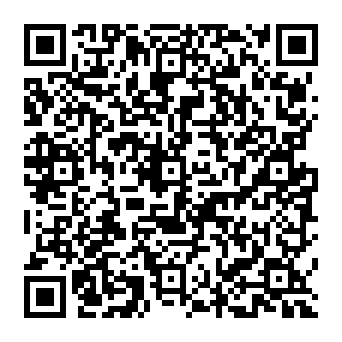 QR ad48cd5