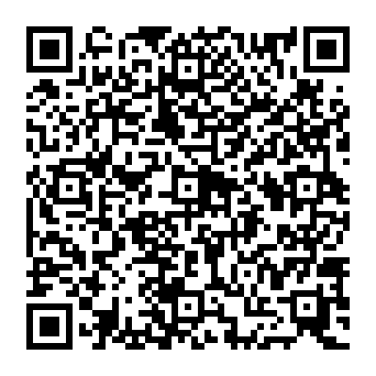 QR ad48cf4