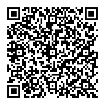 QR ad48db7