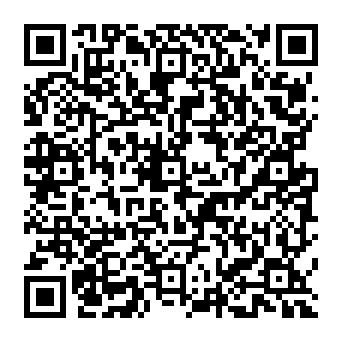 QR ad48eea