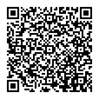 QR ad498e0