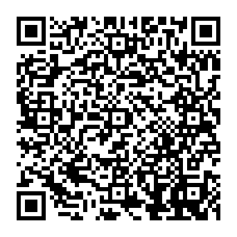 QR ad4a705