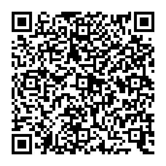 QR ad4a939