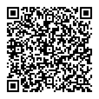 QR ad4aa0b