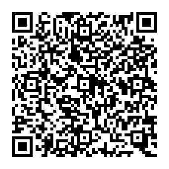 QR ad4ab15