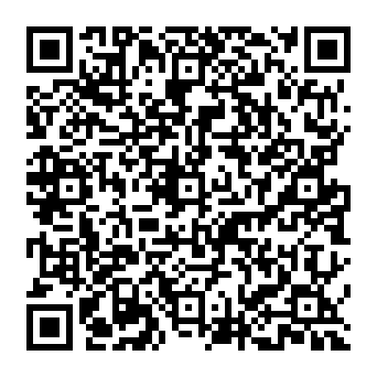 QR ad4ae20