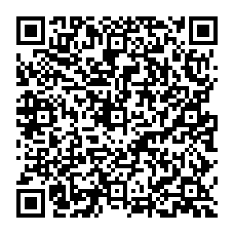 QR ad4b2af