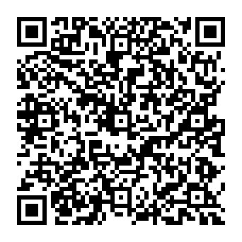 QR ad4b731