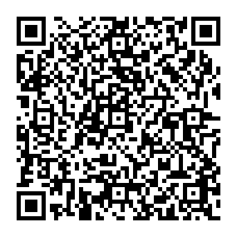 QR ad4bcdf