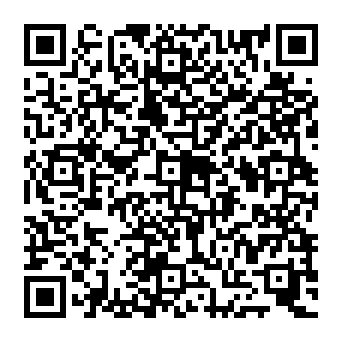 QR ad4c1a3