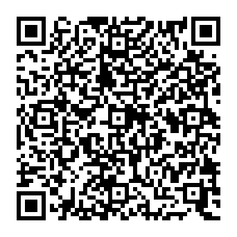 QR ad4cc38