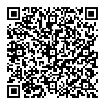 QR ad4d361