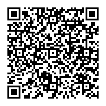 QR ad4d62a