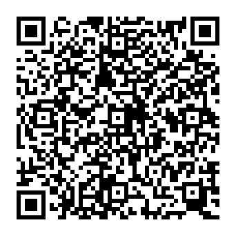 QR ad4e73f