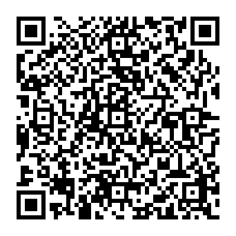 QR ad4e936